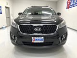 Used 2016 Kia Sorento LX w/ LX Convenience Package image 3