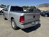 Used 2019 RAM 1500 Express image 3