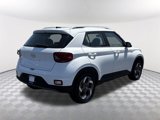 New 2025 Hyundai Venue SEL image 5