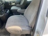 Used 2016 Chevrolet Express 2500 image 3