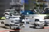 Used 2018 Honda Fit EX-L image 3