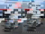 Used 2021 Kia Sorento SX image 5