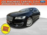 Used 2017 Lincoln MKZ Reserve image 2