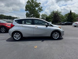 Used 2015 Nissan Versa Note SV image 5