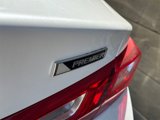 Used 2018 Chevrolet Malibu Premier w/ Driver Confidence Package image 6