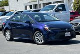 Used 2023 Toyota Corolla LE image 2