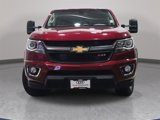 Used 2018 Chevrolet Colorado Z71 image 2
