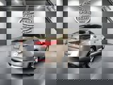 Used 2011 Kia Optima LX w/ Convenience Pkg image 5