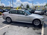 Used 2011 BMW 328i xDrive Sedan image 3