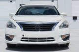 Used 2015 Nissan Altima 2.5 S image 4