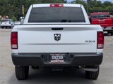 Used 2022 RAM 1500 Tradesman image 5