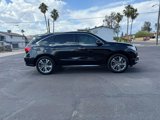 Used 2017 Acura MDX FWD w/ Technology Package image 3
