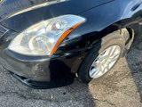 Used 2012 Nissan Altima 2.5 S image 6