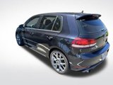 Used 2013 Volkswagen Golf 4-Door image 6