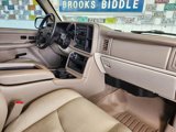 Used 2004 Chevrolet Suburban Z71 w/ Preferred Equipment Group image 2