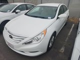 Used 2013 Hyundai Sonata GLS w/ Popular Equipment Pkg image 3