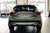 Used 2018 INFINITI QX30 Premium w/ Cargo Package image 4