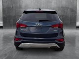 Used 2017 Hyundai Santa Fe Sport image 4