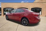 Used 2015 Toyota Corolla S Premium w/ Protection Package image 2