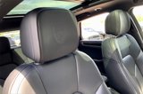 Used 2025 Porsche Macan image 5