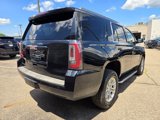 Used 2016 GMC Yukon SLE image 3