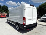 Used 2019 Ford Transit 150 148 Medium Roof image 6