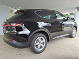 New 2025 Dodge Hornet GT w/ Tech Pack image 4
