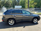 Used 2008 Lexus RX 400h AWD image 4