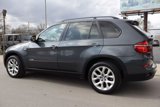 Used 2012 BMW X5 xDrive35i image 6