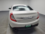 Used 2015 Lincoln MKS AWD w/ Equipment Group 101A image 6