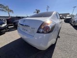 Used 2012 Nissan Altima 2.5 S image 4