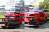 Used 2023 Honda Civic Sport image 5