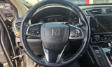 Used 2018 Honda CR-V EX-L image 5