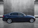 Used 2017 BMW 330i Sedan image 4
