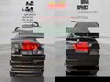 Used 2009 BMW 335i xDrive Sedan image 4
