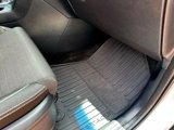 Used 2020 Kia Sportage LX w/ LX Popular Package image 5