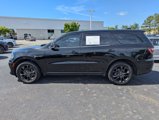Used 2021 Dodge Durango GT image 5