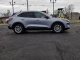 Used 2022 Ford Escape SE w/ Convenience Package image 5