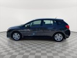 Used 2016 Subaru Impreza 2.0i Premium image 4