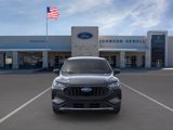 New 2025 Ford Escape Active image 6