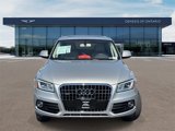 Used 2017 Audi Q5 2.0T Premium image 6