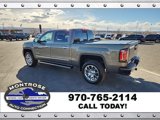 Used 2018 GMC Sierra 1500 Denali image 5