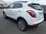 Used 2019 Buick Encore Preferred image 4