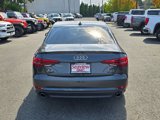 Used 2017 Audi A4 2.0T Premium image 6