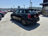 Certified 2022 MINI Cooper S image 6