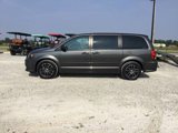 Used 2016 Dodge Grand Caravan R/T image 6