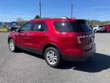 Used 2016 Ford Explorer 4WD image 4