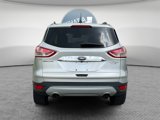 Used 2016 Ford Escape Titanium image 4