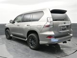 Used 2022 Lexus GX 460 Premium image 3