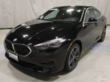Used 2024 BMW 228i xDrive Gran Coupe w/ Premium Package image 4